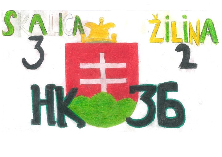 SINH - ZS Radlinskeho Kuty 09